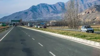 उड़ी नेशनल हाइवे 20 सितंबर 2026 को रहेगा बंद। (फाइल फोटो)