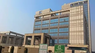 नोएडा, ग्रेटर नोएडा प्राधिकरणों को सुरक्षित कर्जदाता का दर्जा देने की याचिका खारिज