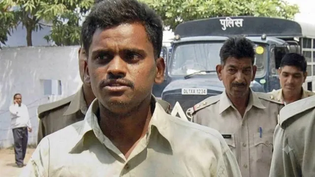 2006 का नरकंकाल कांड और 2026 में फांसी का फंदा.. सुरेंद्र कोली के सुसाइड से कैसे दफन हो गए निठारी के खौफनाक राज?
