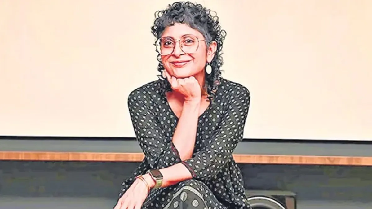 kiran (1)