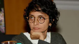 पर्सनल लाइफ पर हो रही आलोचनाओं पर क्या बोलीं किरण राव?