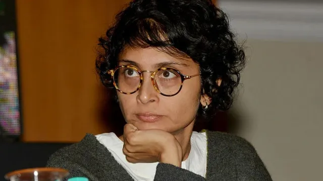 Lust Stories 3 के बीच किरण राव ने ट्रोल्स पर तोड़ी चुप्पी,  पर्सनल लाइफ पर कमेंट करने वालों को दिया करारा जवाब