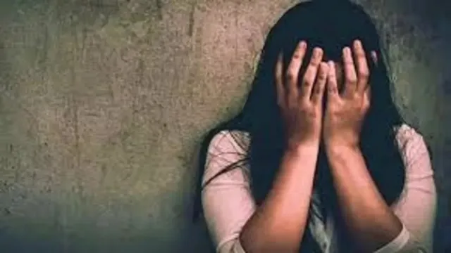 प्रेमी निकला दरिंदा, युवती को नशा देकर बनाए अवैध संबंध, शादी के बाद दी गंगनहर में फेंकने की धमकी  
