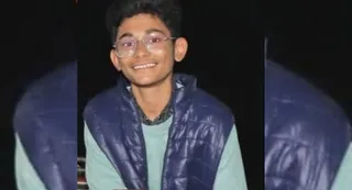 मृतक की फाइल फोटो। जागरण