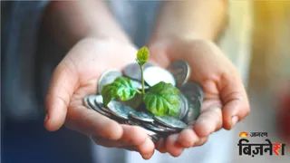 SIP Calculation: हर दिन ₹50 की बचत और इतने दिन में तैयार हो गए ₹25 लाख! आपको पता है ये कैलकुलेशन?