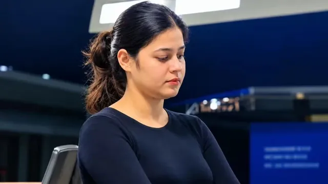 बिहार की चर्चित शराब तस्कर नेहा झा को नहीं मिली राहत, जमानत अर्जी पर फैसला टला, अगली सुनवाई 24 को