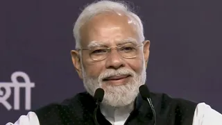 रोजगार मेले में पीएम मोदी बाटेंगे 51 हजार से ज्यादा नियुक्ति पत्र