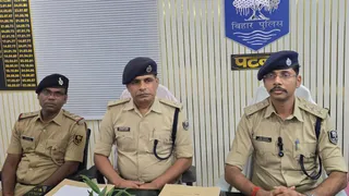 पुलिस जांच से सामने आएगी पूरी तस्वीर