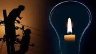 जम्मू में 19 और 20 सितंबर को बिजली कटौती का शेड्यूल जारी। (फाइल फोटो)