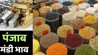 ये प्रतीकात्मक तस्वीर है।