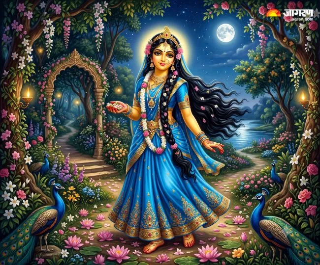 radha ashtami 2026 divine beauty of shri radha rani described in scriptures (1)