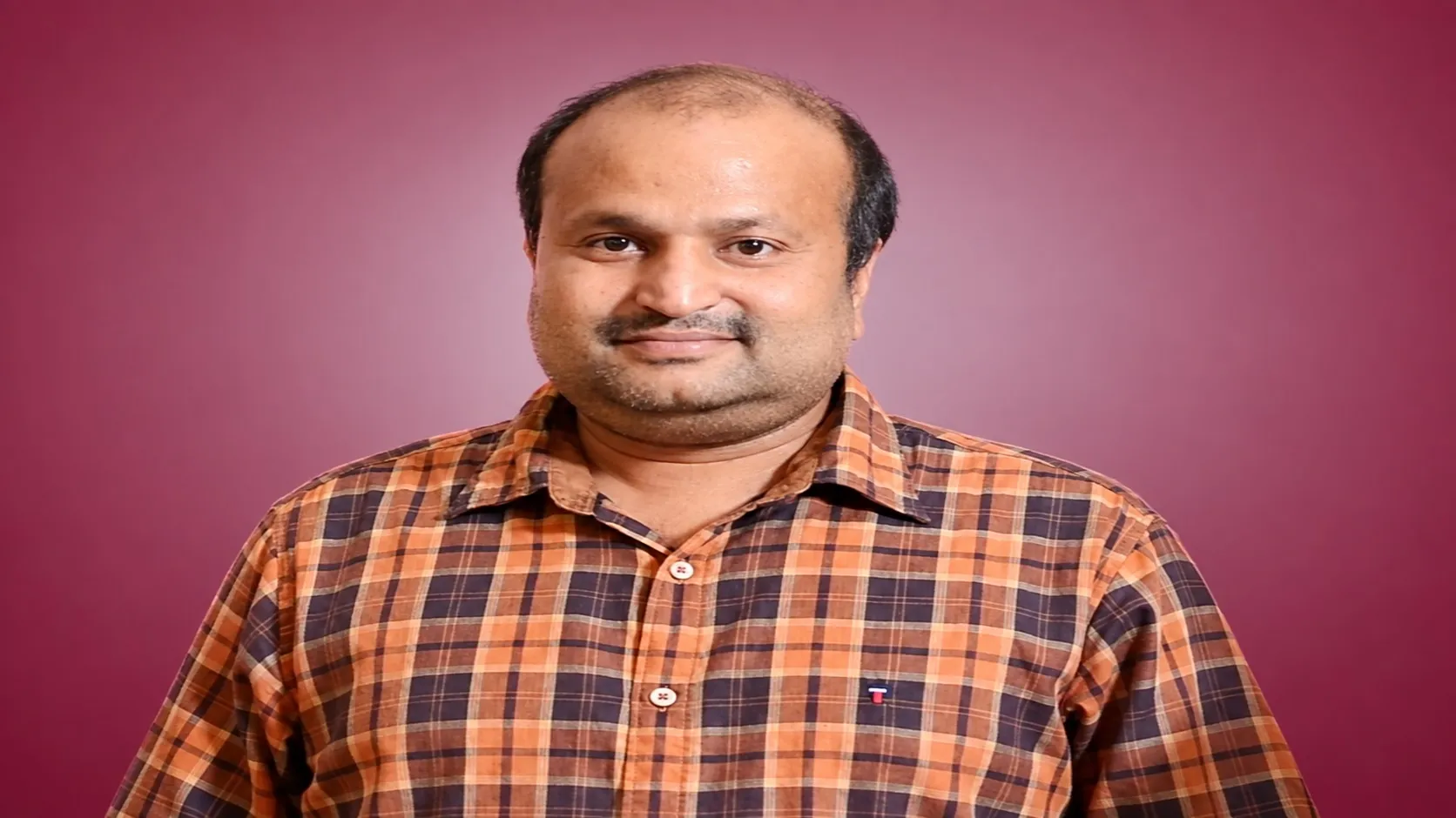 sanjay dalmia