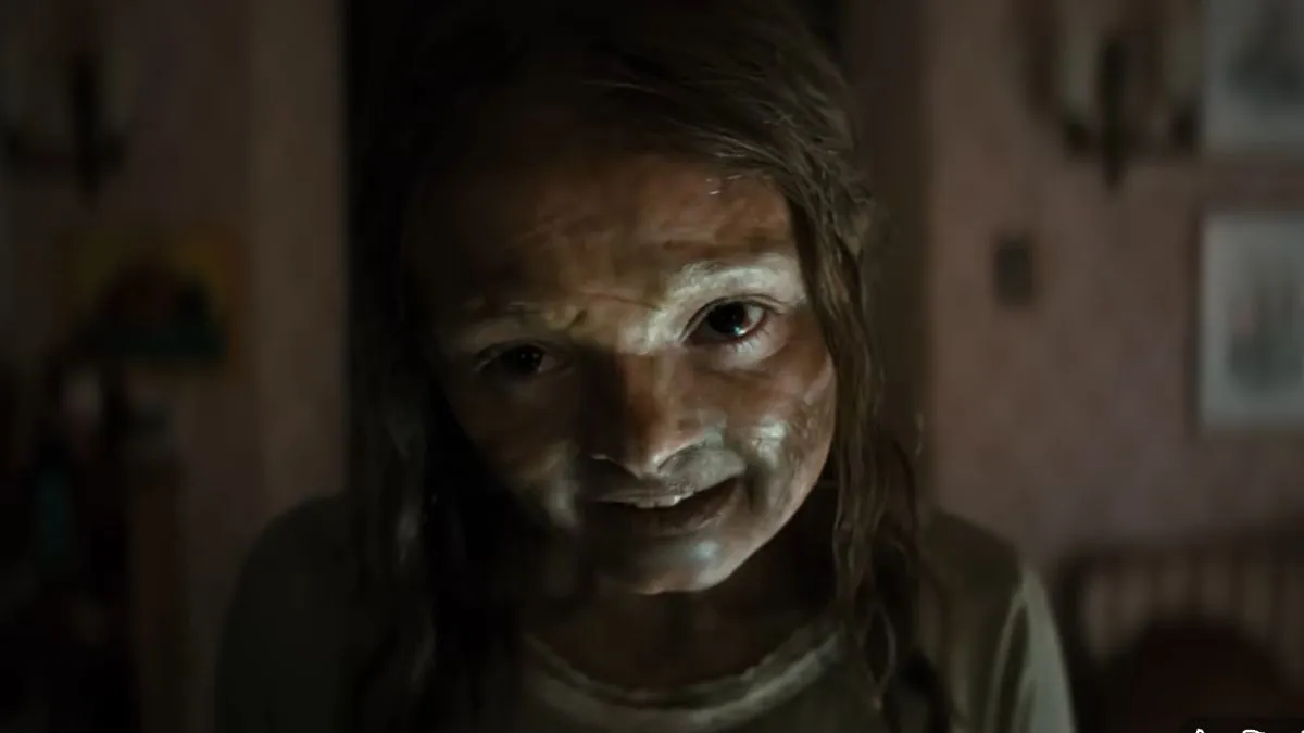 the mummy (3)