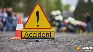 प्रतीकात्मक तस्वीर