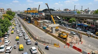 सांकेतिक तस्वीर एआई जनरेटेड