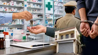 एआई इमेज