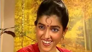 दूरदर्शन का कल्ट कॉमेडी शो