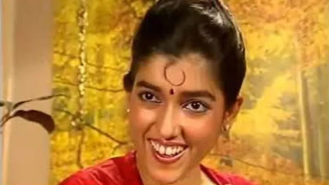 41 साल पहले 'किरायेदारों' पर आया Doordarshan का ये कल्ट शो, 2 BHK फ्लैट में मिलता था कॉमेडी का महाडोज