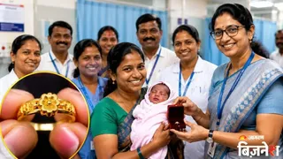 28 सितंबर को मुख्यमंत्री करेंगे 'थाईमामन थंगा मोथिरम' योजना लॉन्च।