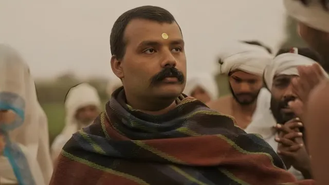 सातवें शनिवार को Hanuman Ansh ने रचा इतिहास, बॉक्स ऑफिस कलेक्शन हुआ 300 करोड़ के पार