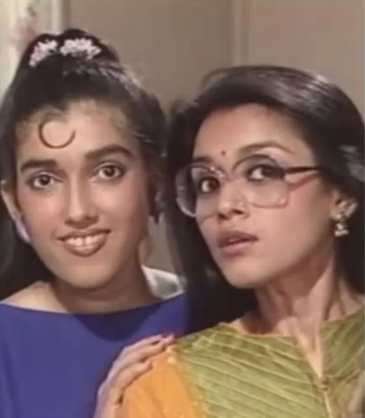 Idhar Udhar Show