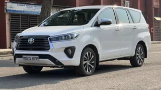 सांकेतिक तस्वीर।