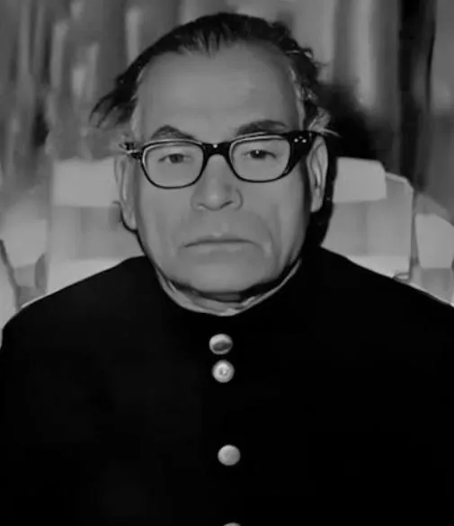Khumar Barabankvi