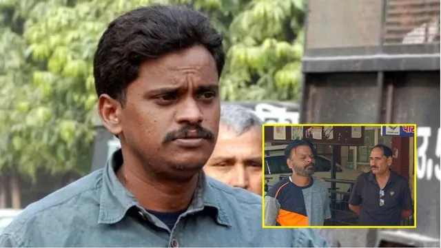20 साल से बदनामी झेलता आ रहा सुरेन्द्र कोली का परिवार, बरी होने पर भी नहीं बदला लोगों का नजरिया
 - surendra kolis family faces stigma after his death in haridwar