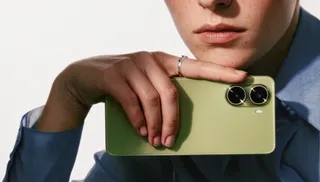 Mivi One 5G भारत में जल्द होगा लॉन्च।