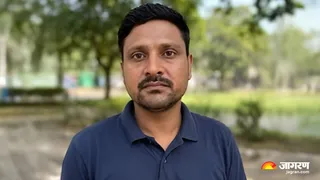 बेंगलुरु में पत्नी की हत्या को आत्महत्या दिखाने के लिए पति ने रची साजिश(फोटो: सोशल मीडिया)