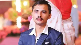 Saharsa Abhijeet Singh Murder Case: भाजयुमो नेता हत्याकांड में करीबी दोस्त आर्यन पटना से हिरासत में; बुलेट, गाड़ी के रुपये और फेसबुक पोस्ट से उलझी मर्डर मिस्ट्री