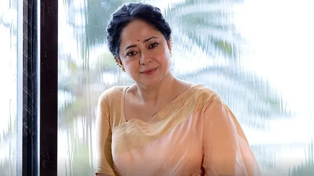 'टाइपकास्ट से लड़ना मुश्किल...' मां के रोल मिलने पर Sheeba Chaddha ने तोड़ी चुप्पी, रामायण में बनी हैं 'मंथरा'