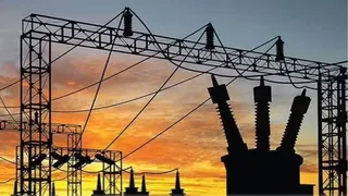 इस तस्वीर का उपयोग सांकेतिक रूप में किया गया है।
