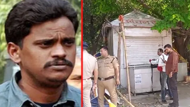 Surendra Koli Suicide: यूपी से आई सिफारिश की कॉल... तब हरिद्वार में खोल सका चाय की दुकान... उसी में दी जान