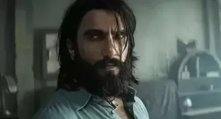 इस कारण ऑस्कर 2027 में नहीं पहुंची धुरंधर/ फोटो-इंस्टाग्राम