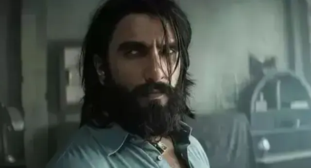 1350 करोड़ी Dhurandhar को Oscar 2027 में क्यों नहीं मिली जगह? जूरी मेंबर बोले- 'ये भारत की संस्कृति...'