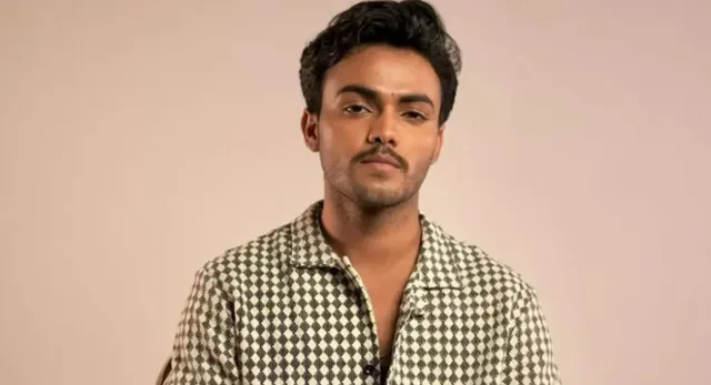 लापता लेडीज एक्टर Sparsh Shrivastava बनेंगे खलनायक, कुणाल खेमू को बताया मास्टर; दुपहिया सीजन 2 पर दिया अपडेट