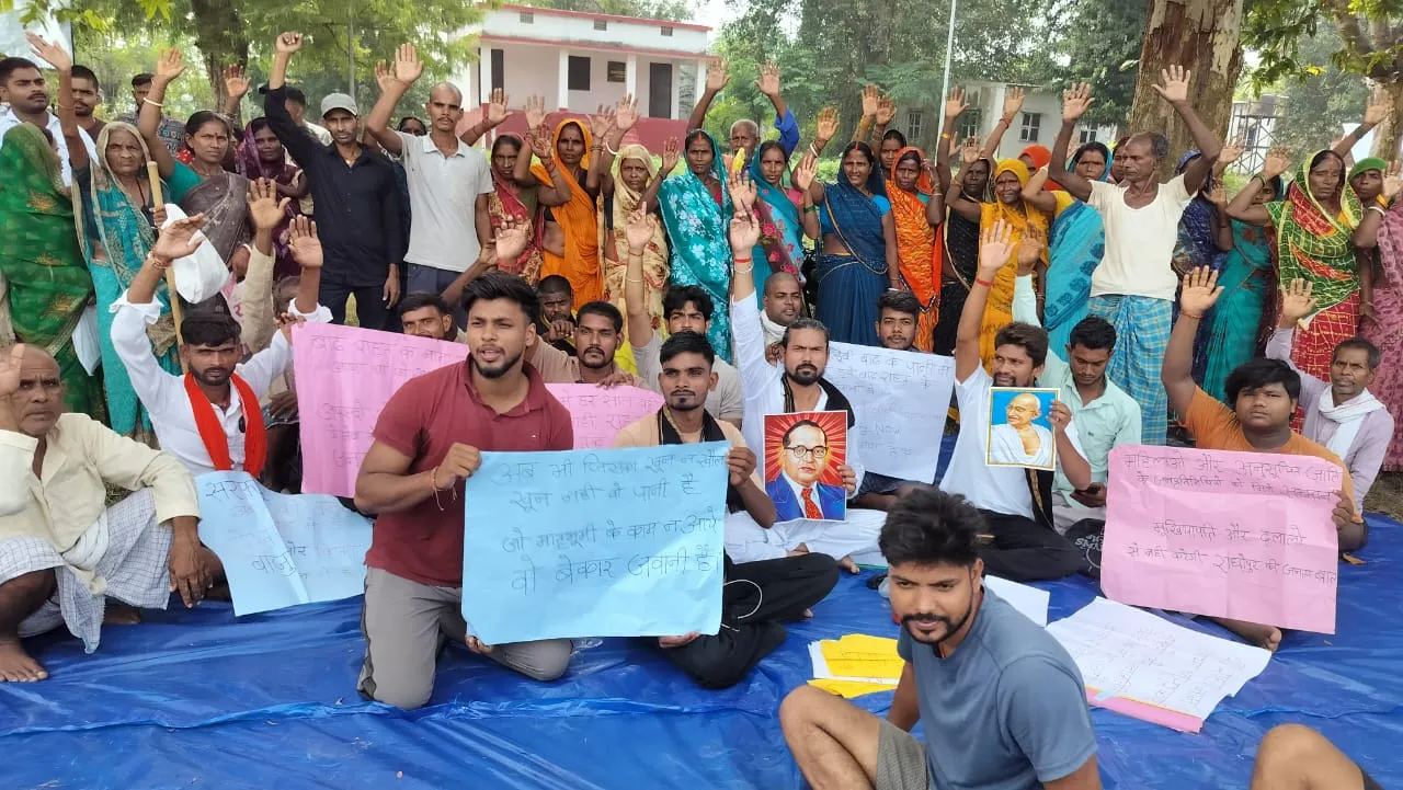 WhatsApp Image 2026-09-19 at 12.54.18 PM