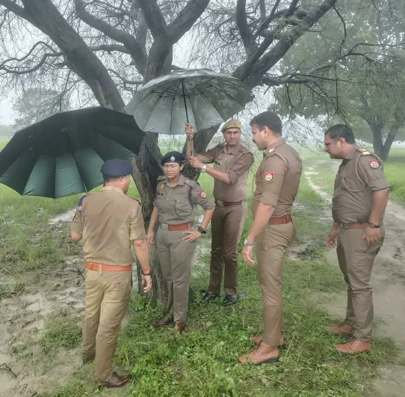 WhatsApp Image 2026-09-19 at 18.33.41