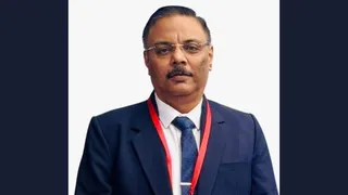 News Article Hero Image