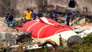 पायलट संघ ने बोइंग 787 के इलेक्ट्रिकल सिस्टम ऑडिट की मांग की