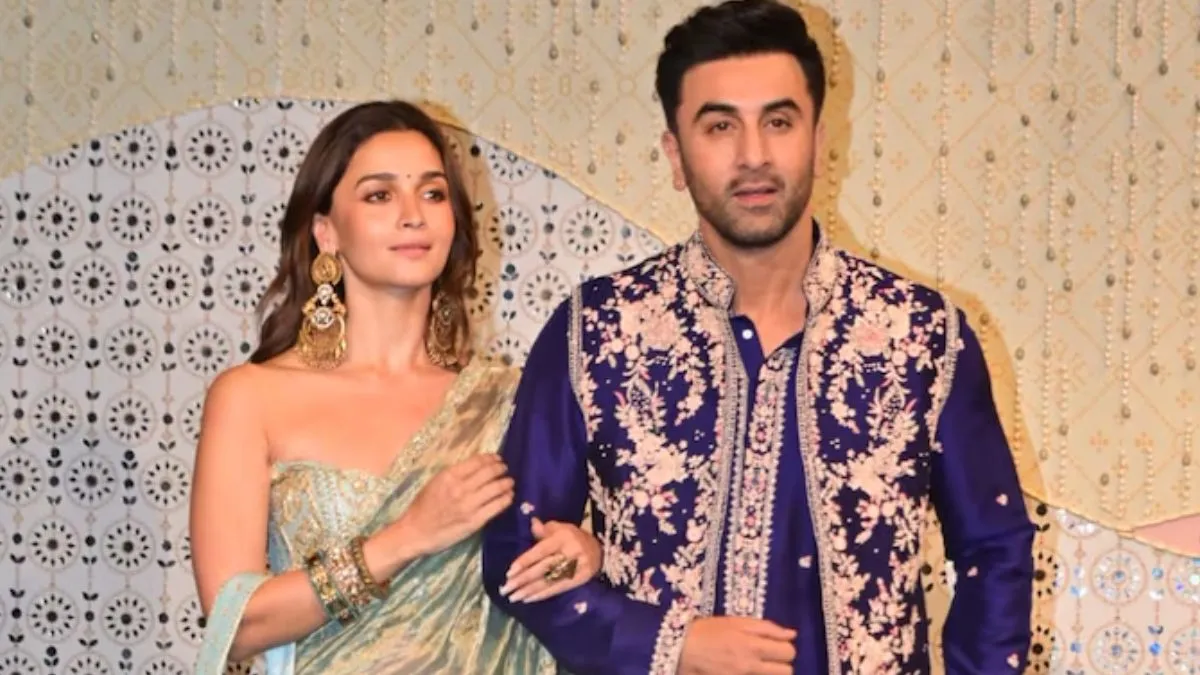 alia bhatt  (3)
