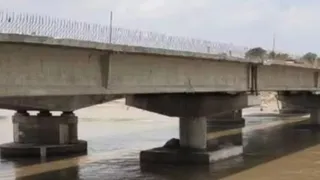 सांकेतिक तस्वीर।