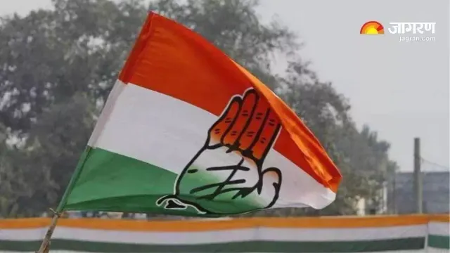 उत्तराखंड विधानसभा चुनाव: कांग्रेस ने बांधी सीट बेल्ट, सरकार के खिलाफ चार्जशीट होगी चुनावी हथियार