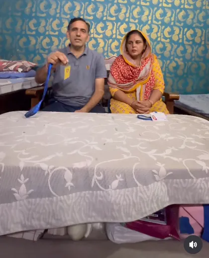 deepanshu shokeen