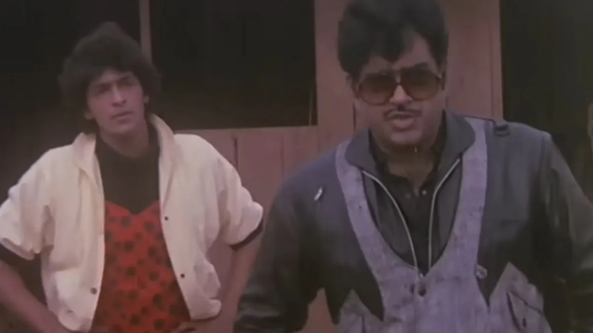 dharmendra (44)