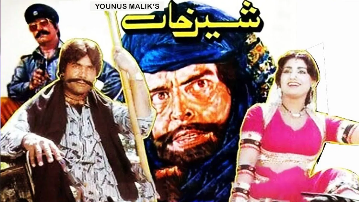 dharmendra (46)