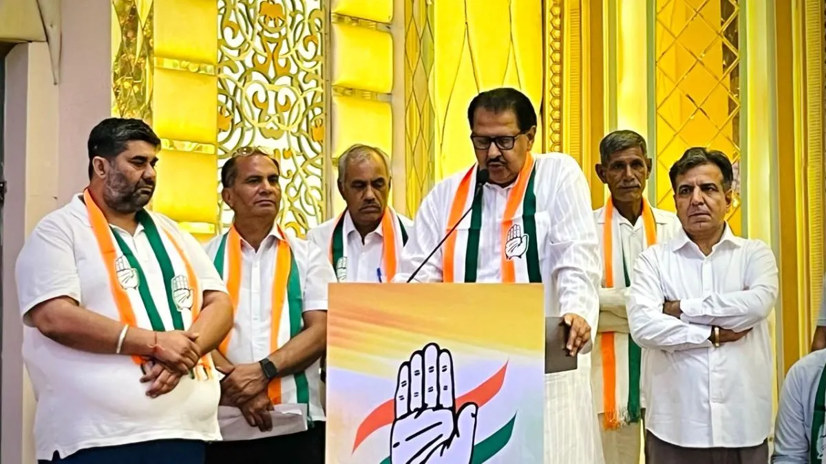 gurugram-congress1