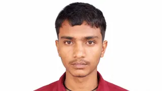कान में सटाकर मारी गोली, मौके पर मौत (फाइल फोटो)