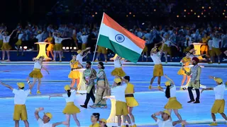 एशियाई खेलों का महाकुंभ आज से, भारतीय खिलाड़ी 37 स्पर्धाओं में पेश करेंगे चुनौती